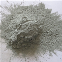 Polishing Powder 99%Sic Green Silicon Carbide Grit