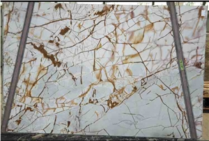Roma Imperiale Granite Slabs Roma Imperiale Granite Slabs