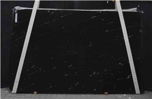 Via Lactea Granite