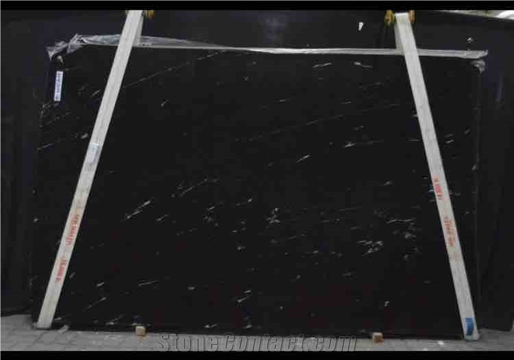 Via Lactea Granite