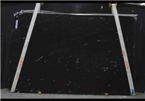 Via Lactea Granite