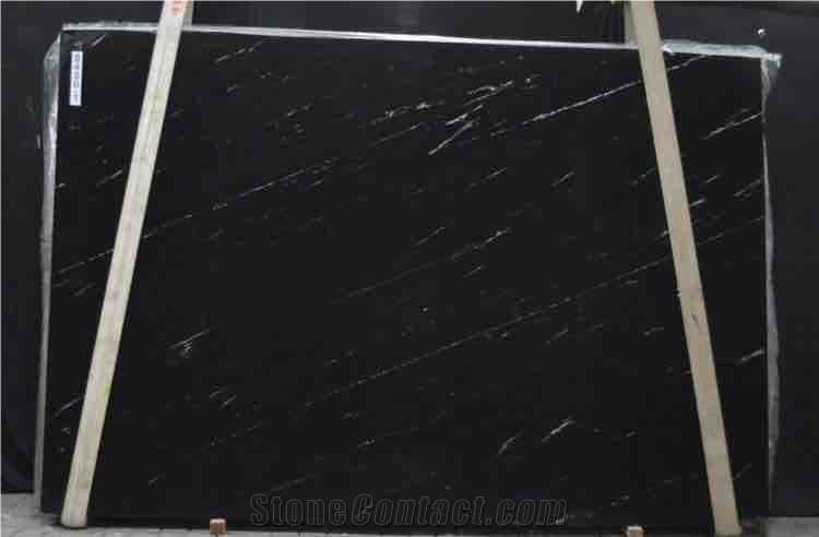 Via Lactea Granite