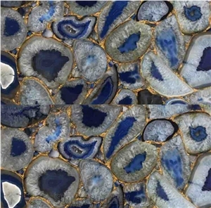 Agatha Semiprecious Stone Agatha Semiprecious Stone