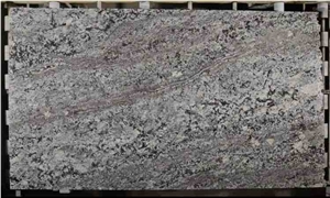 Lennon Slabs & Tiles, Brazil Blue Granite Lennon Slabs & Tiles, Brazil Blue Granite