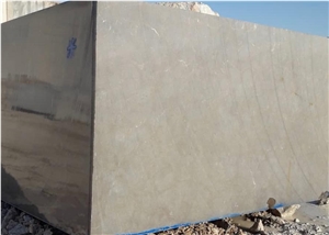 Verona Brown Marble Block