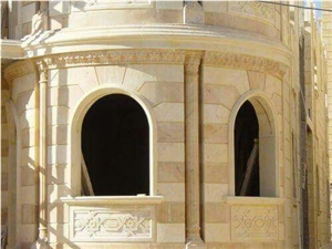 Decorations Window Surround,Window Parapets