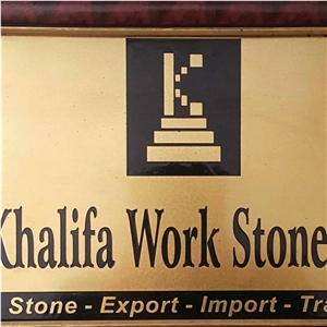 Limestone Yellow, White Dark Yellow Limestone Tiles