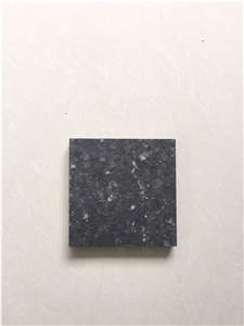 Black Lime Stone Tiles