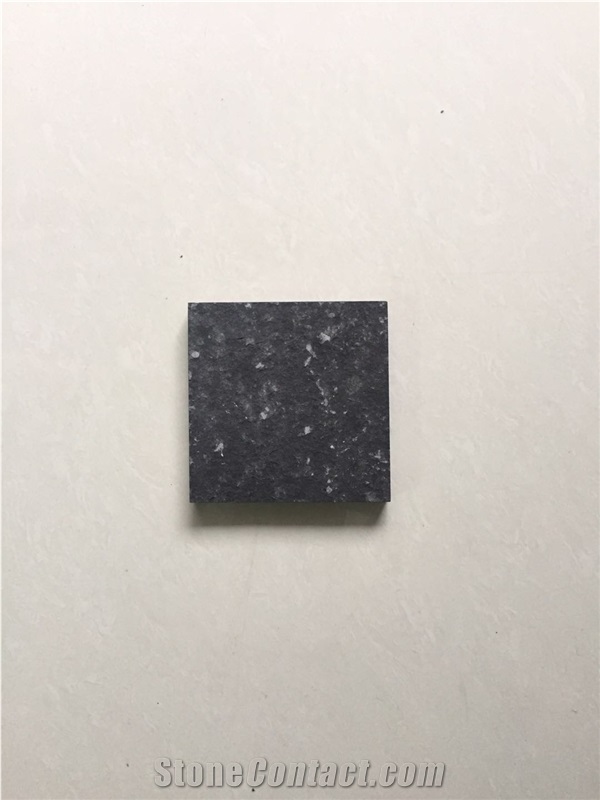 Black Lime Stone Tiles