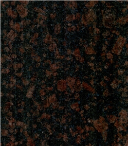 Tan Brown Granite Tan Brown Granite