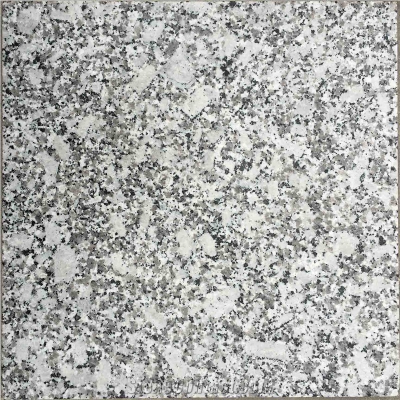 Bala White, Polished Tiles& Slabs, Flooring Tiles
