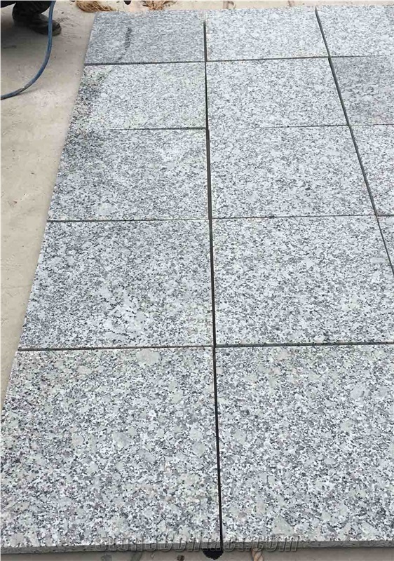 Bala White, Polished Tiles& Slabs, Flooring Tiles
