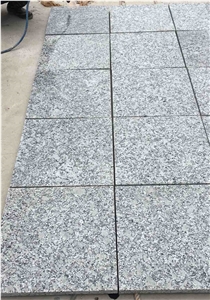 Bala White, Polished Tiles& Slabs, Flooring Tiles
