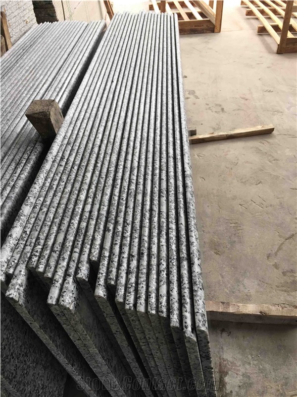 Bala White, Polished Tiles& Slabs, Flooring Tiles