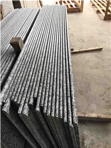 Bala White, Polished Tiles& Slabs, Flooring Tiles
