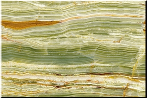 Bamboo Jade Onyx Slabs