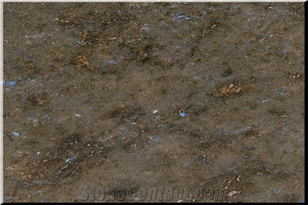 Blue Jade Onyx Slabs