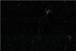 Boundless Sky Artificial Slabs