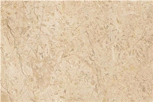 Crema Extra Marble Slabs