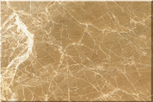 Emperador Light Marble Slabs