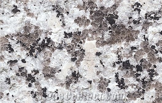 G439 Granite Slabs