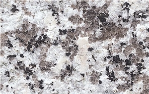 G439 Granite Slabs