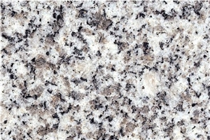 G603 Granite Slabs G603 Granite Slabs