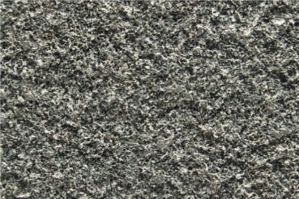 G612 Granite Slabs