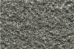 G612 Granite Slabs