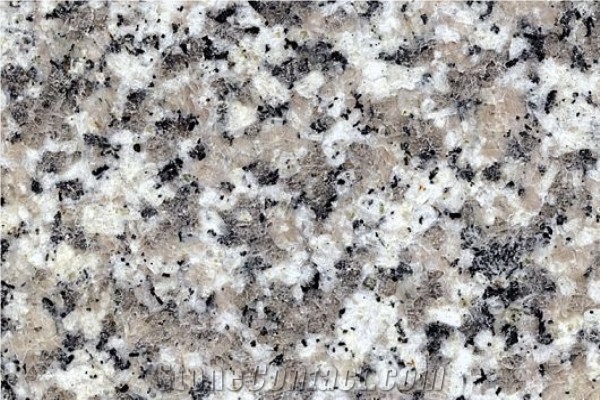 G623 Granite Slabs