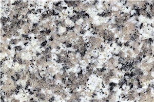 G623 Granite Slabs