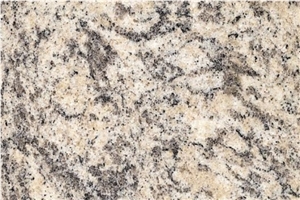 G629 Granite Slabs