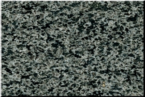 G654 Granite Slabs G654 Granite Slabs