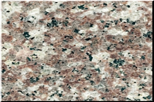 G664 Granite Slabs G664 Granite Slabs