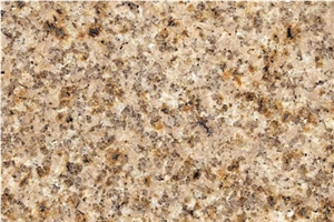 G682 Granite Slabs