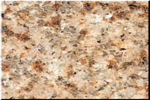 G682 Granite Slabs G682 Granite Slabs