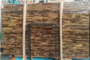 Gold Coast Marble Slabs