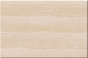 Italian Wood Grain Marble Slabs