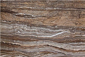 Rain Forest Travertine Slabs Rain Forest Travertine Slabs