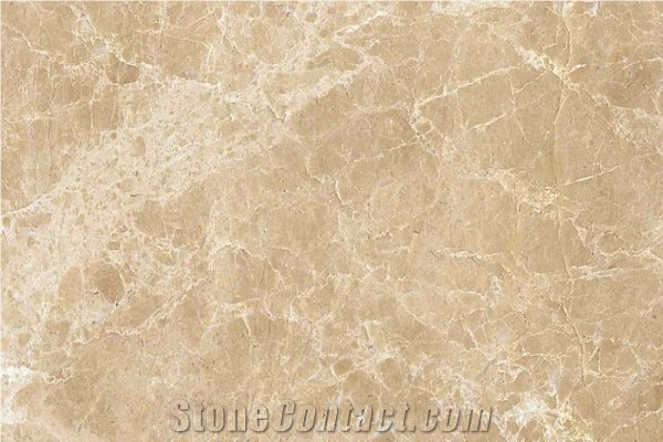 Royal Crown Marble Slabs