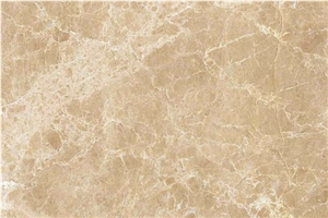 Royal Crown Marble Slabs Royal Crown Marble Slabs