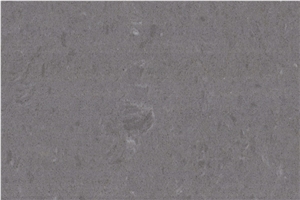 Snow Trace Artificial Slabs