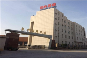 Snow Trace Artificial Slabs