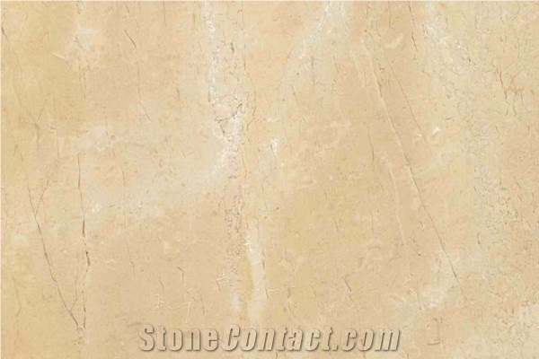 Sofia Beige Marble Slabs