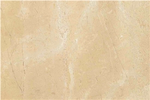 Sofia Beige Marble Slabs