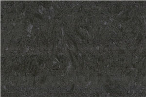 Yinhai Flower Artificial Slabs