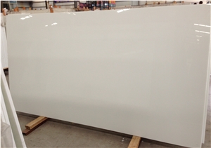 Nano Crystallized Glass Stone Slabs,Flooring Tiles Nano Crystallized Glass Stone Slabs,Flooring Tiles