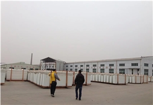 Nano Crystallized Glass Stone Slabs,Flooring Tiles