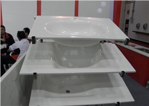 Nano Glass Stone Basin,Bathroom Sink,Washing Bowls Nano Glass Stone Basin,Bathroom Sink,Washing Bowls