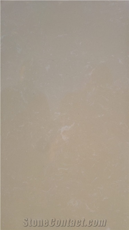 Artificial Marble Sanna Beige Artificial Stone